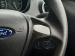 Ford Figo Freestyle 1.5Ti VCT Trend - Thumbnail 10