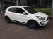 Ford Figo Freestyle 1.5Ti VCT Trend - Thumbnail 1