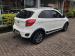 Ford Figo Freestyle 1.5Ti VCT Trend - Thumbnail 2