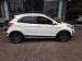Ford Figo Freestyle 1.5Ti VCT Trend - Thumbnail 3