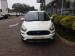 Ford Figo Freestyle 1.5Ti VCT Trend - Thumbnail 4