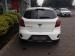 Ford Figo Freestyle 1.5Ti VCT Trend - Thumbnail 5