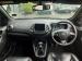 Ford Figo Freestyle 1.5Ti VCT Trend - Thumbnail 6