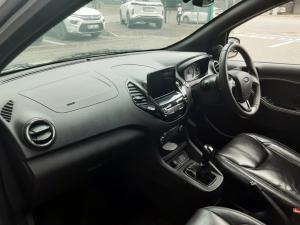 Ford Figo Freestyle 1.5Ti VCT Trend - Image 7