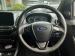 Ford Figo Freestyle 1.5Ti VCT Trend - Thumbnail 8