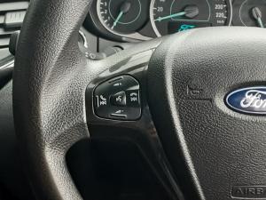 Ford Figo Freestyle 1.5Ti VCT Trend - Image 9