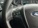 Ford Figo Freestyle 1.5Ti VCT Trend - Thumbnail 9