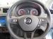 Volkswagen Polo Vivo 1.4 Life - Thumbnail 10