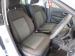 Volkswagen Polo Vivo 1.4 Life - Thumbnail 11