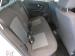 Volkswagen Polo Vivo 1.4 Life - Thumbnail 12