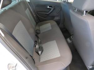 Volkswagen Polo Vivo 1.4 Life - Image 12