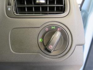 Volkswagen Polo Vivo 1.4 Life - Image 13