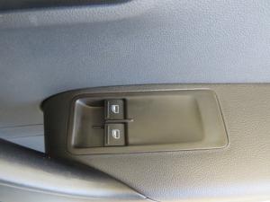 Volkswagen Polo Vivo 1.4 Life - Image 14