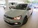 Volkswagen Polo Vivo 1.4 Life - Thumbnail 15