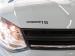 Volkswagen Polo Vivo 1.4 Life - Thumbnail 16