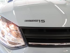 Volkswagen Polo Vivo 1.4 Life - Image 16