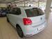 Volkswagen Polo Vivo 1.4 Life - Thumbnail 17