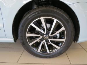 Volkswagen Polo Vivo 1.4 Life - Image 18
