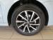 Volkswagen Polo Vivo 1.4 Life - Thumbnail 18