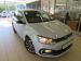 Volkswagen Polo Vivo 1.4 Life - Thumbnail 1