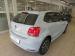 Volkswagen Polo Vivo 1.4 Life - Thumbnail 2