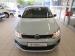 Volkswagen Polo Vivo 1.4 Life - Thumbnail 4
