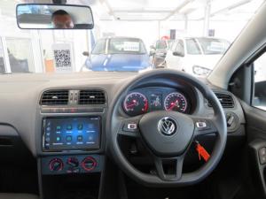 Volkswagen Polo Vivo 1.4 Life - Image 6