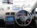 Volkswagen Polo Vivo 1.4 Life - Thumbnail 6