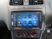 Volkswagen Polo Vivo 1.4 Life - Thumbnail 7