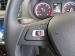 Volkswagen Polo Vivo 1.4 Life - Thumbnail 8