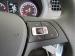 Volkswagen Polo Vivo 1.4 Life - Thumbnail 9