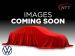 Volkswagen T-CROSS 1.0 TSI DSG - Thumbnail 2