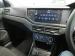 Volkswagen Polo 1.0 TSI - Thumbnail 10