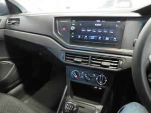Volkswagen Polo 1.0 TSI - Image 10