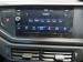 Volkswagen Polo 1.0 TSI - Thumbnail 11