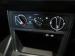 Volkswagen Polo 1.0 TSI - Thumbnail 12