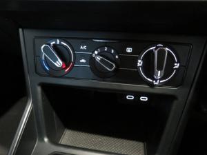 Volkswagen Polo 1.0 TSI - Image 12