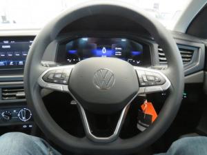 Volkswagen Polo 1.0 TSI - Image 13