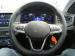 Volkswagen Polo 1.0 TSI - Thumbnail 13
