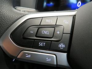 Volkswagen Polo 1.0 TSI - Image 14