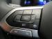 Volkswagen Polo 1.0 TSI - Thumbnail 14