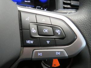 Volkswagen Polo 1.0 TSI - Image 15