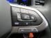 Volkswagen Polo 1.0 TSI - Thumbnail 15