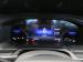 Volkswagen Polo 1.0 TSI - Thumbnail 16