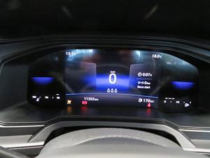 Volkswagen Polo 1.0 TSI - Image 16