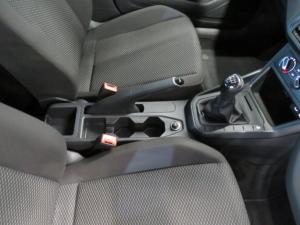 Volkswagen Polo 1.0 TSI - Image 17