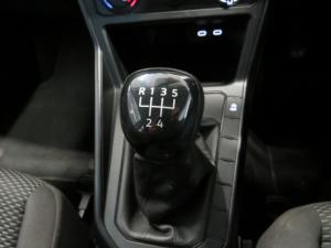 Volkswagen Polo 1.0 TSI - Image 18