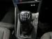Volkswagen Polo 1.0 TSI - Thumbnail 18