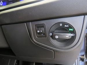 Volkswagen Polo 1.0 TSI - Image 19