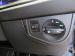 Volkswagen Polo 1.0 TSI - Thumbnail 19